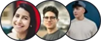 Bewertungssiegel von Finvexo